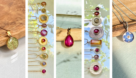 BeLeaf Art - Cadeaubon